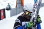 , Winter X-Games Womens Ski Slopestyle 2011 - Courchevel Enquirer